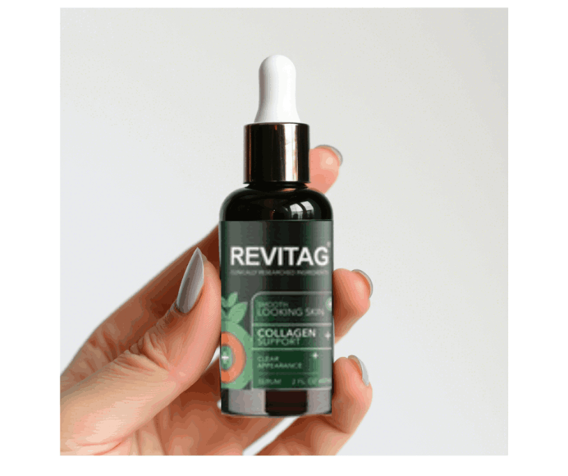 ReviTag-bottle-one